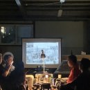 권율로1203번길 이미지