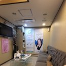 대치수피부과의원 이미지