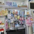 동두천해피랜드 이미지