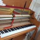 만덕그린코아1 이미지