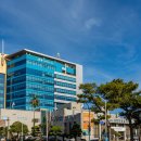 우리마을 이미지