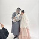 2926 | 웨딩 촬영 후기-클레스튜디오 전현곤 작가님&amp;르보청담&amp;헤어변형 다희 쵝오bb