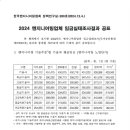 경우엔지니어링