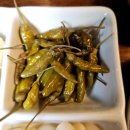 태풍참치 이미지