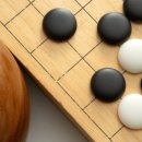 어린이 바둑교실 이미지