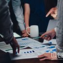 교육컨설팅업 이미지