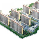 부영1차아파트 이미지