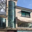 제니에 Patisserie | [종로구 안국역] 디저트 퀄리티 대박인 카페 ' 발렁스'