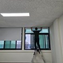 경상국립대학교(도서관) 이미지