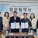 주공3단지아파트 이미지