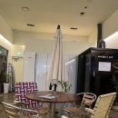 성수 제이펍 이미지