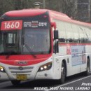 강변역-3 이미지