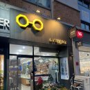 눈애편안안경원 | 오창안경 안경테맛집 힙한선그라스구매후기 아이디어안경원 오창점