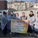 주식회사 굿인 이미지