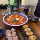 경성주막1929(사우점) 이미지