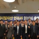 씨피팩토리 이미지
