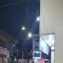 고원약국 이미지