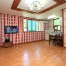 로즈마리 펜션 이미지