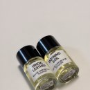 소일 | 가성비 플르부아 향수 히노끼 레더 &amp; 모닝소일 솔직 후기 (올리브영 픽업 주문)