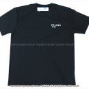 용천스파랜드 이미지