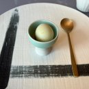 차산천 | 잠실 롯데월드몰 파인다이닝 비채나 가을 산천 코스 후기🍚🍂ㅣ환갑 식당 추천