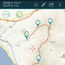 철문봉 Daum카페