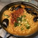 안주 타이어보다 싸다 이미지