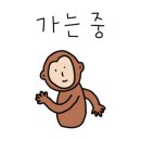 디에이케이크