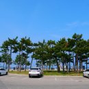 GS25낙산비치점 이미지