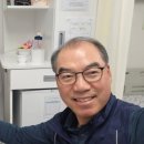 백운요양병원 이미지