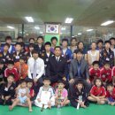 153 합기도 이미지