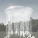 구름건축디자인