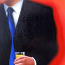 화랑세탁소 이미지