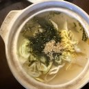 🍶 대구 삼덕상회 "인당 39,000원 이모카세",연휴 마지막 날 선택으로 괜찮았나요?