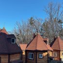 석모 포레 | 인천 석모도ㅣ강화도 펜션 강화도 바베큐 독채 펜션 아쉬웠던 솔직후기 _석모포레