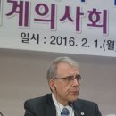 현대의료기계 이미지