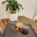 흙다방 - 경주시 안강중앙로 226-8 | 흙다방