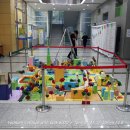 온곡중학교노원정보도서관 이미지