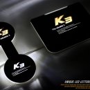 캐치플레이 이미지