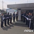 펄프산업㈜ 이미지