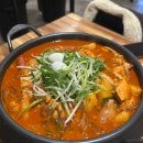 엄지척닭도리덕천점 | 닭도리탕, 닭볶음탕, 한우곱도리탕, 치킨 맛집, 재송동 맛집 999닭도리 주차, 메뉴 내돈내산, 솔직후기