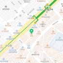 3·15피씨방 2호점 이미지