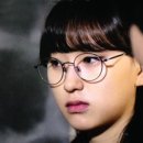 안경 1988 이미지