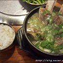 수랏상화갈비 이미지