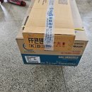 광주보일러 월계동 무들에코클래스 교체 후기