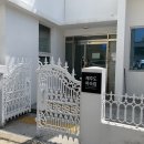 제주도하숙집게스트하우스