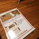 계룡산글램핑파크오브드림 이미지