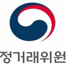 놀부타이어