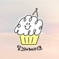 달그레케이크