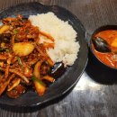 만석중화요리 이미지